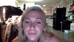 Nomakeup1  04-06-2020